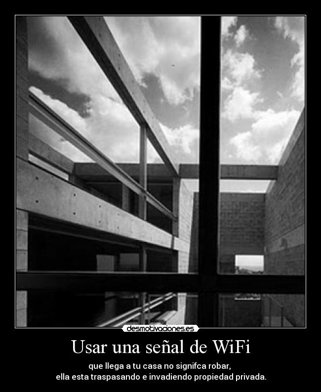 carteles claro desmotivaciones