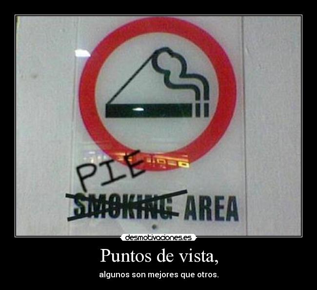 carteles princesachicle adventuretime que sepais que the cake lie desmotivaciones