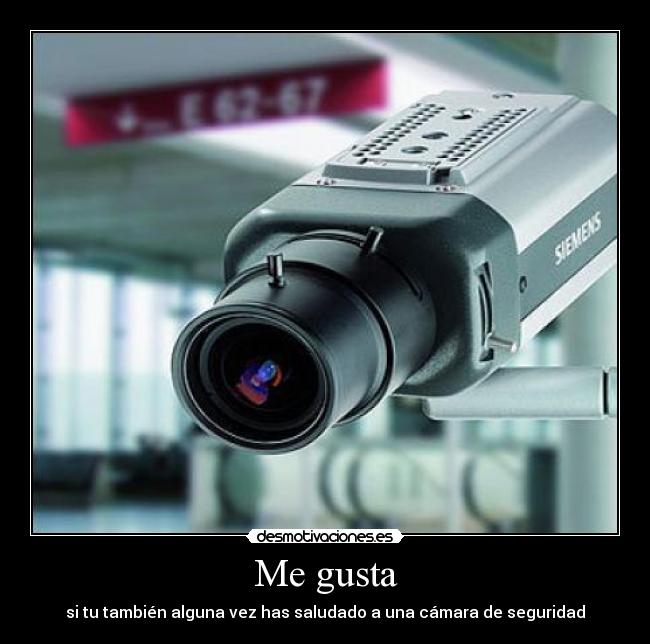Me gusta -