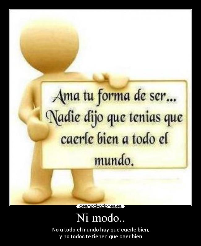 carteles yeriipao desmotivaciones