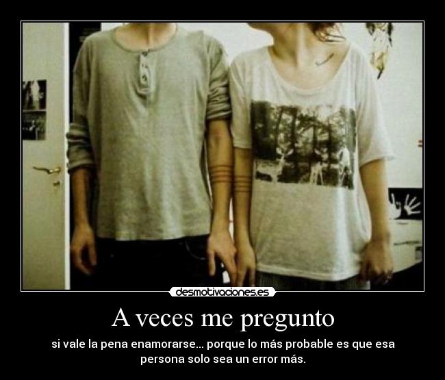 carteles lalocuna asi vida desmotivaciones