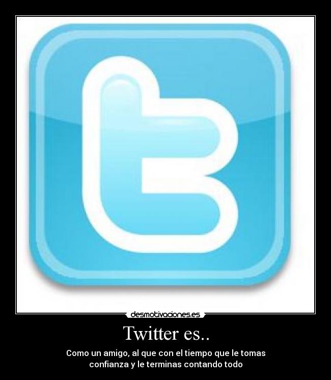 carteles mizael07 desmotivaciones