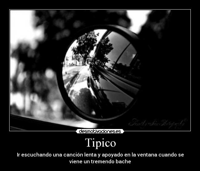 Tipico - 