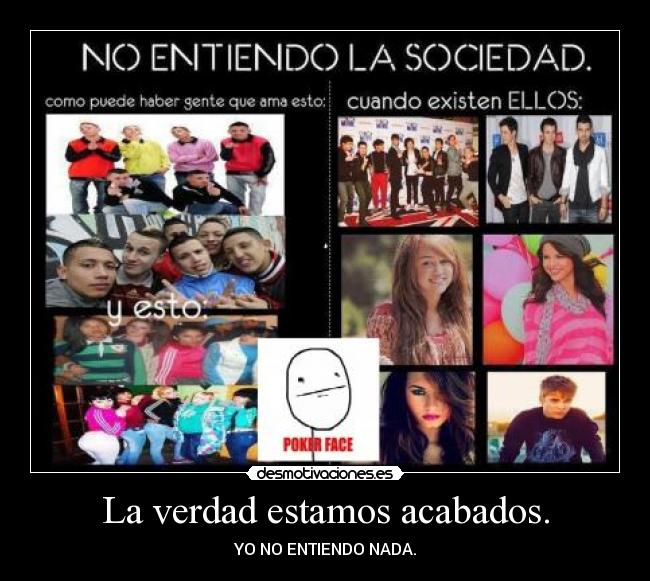 carteles ama esto wachiturros merda justin gayber prosti putss asdfasdf desmotivaciones