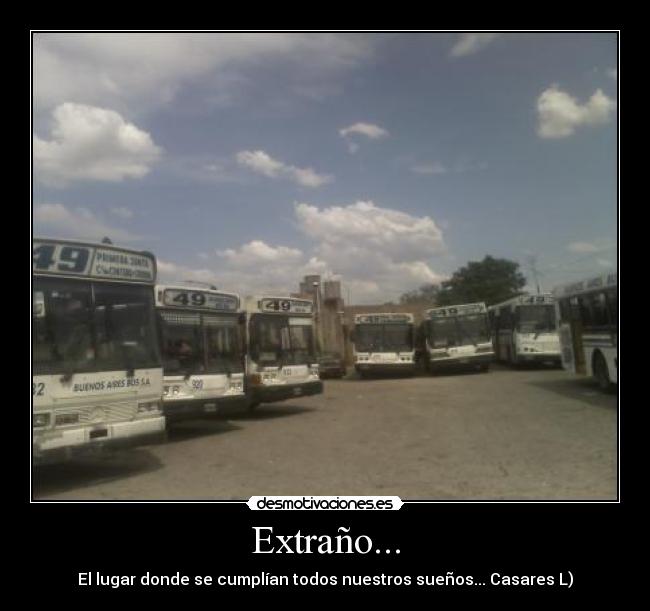 carteles daniela leiva desmotivaciones