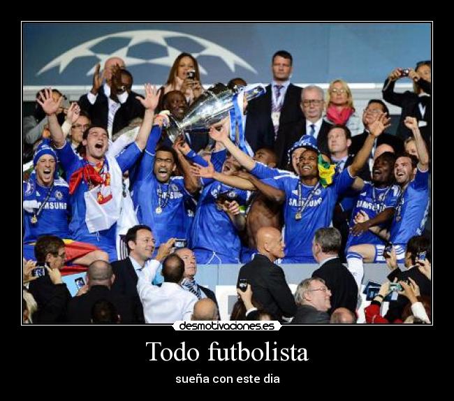 carteles mooralezz30 desmotivaciones