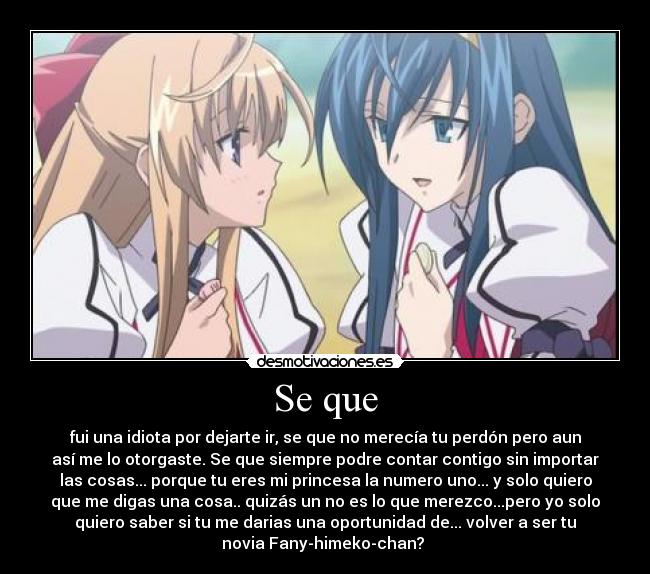 carteles fany desmotivaciones