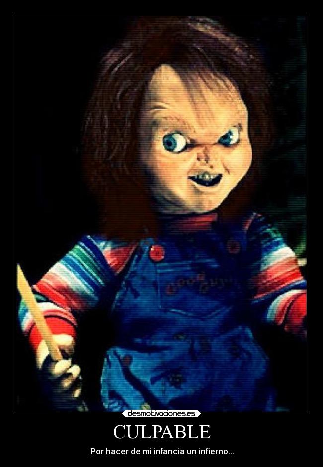 carteles peor fobia desmotivaciones