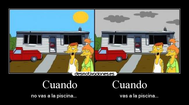 Cuando            Cuando - 