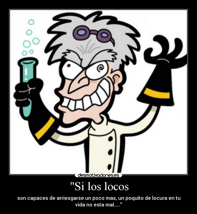 carteles los caligaris desmotivaciones