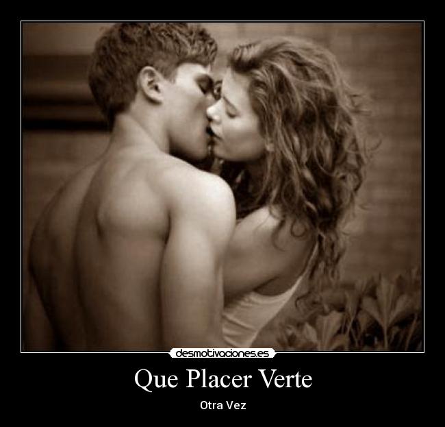 carteles amor desmotivaciones