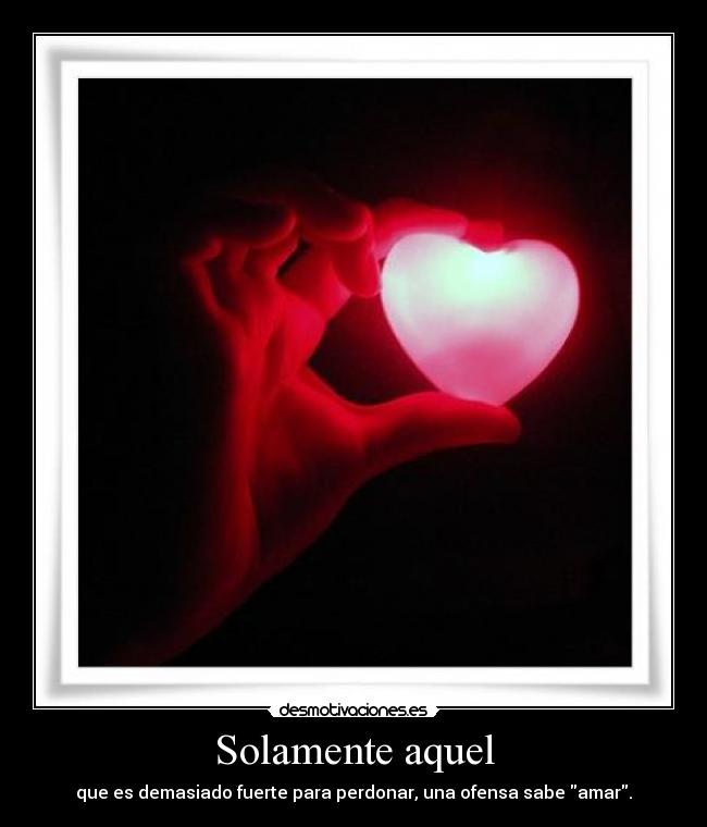 carteles amar desmotivaciones