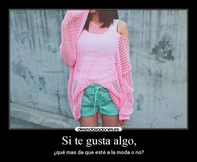 carteles vino inspiracion comprando nunca visto tantostantas chonis desmotivaciones