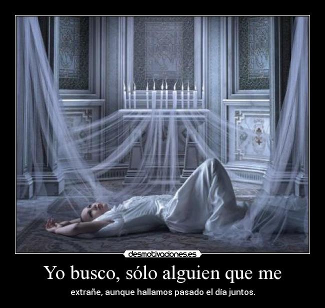 carteles mariposa74 desmotivaciones