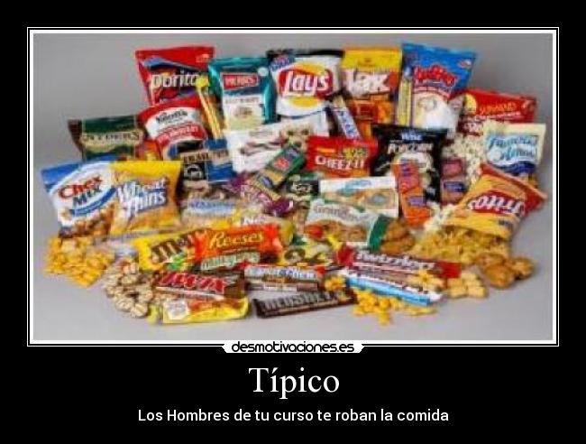 carteles algunos desmotivaciones