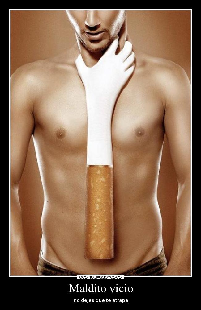 carteles  desmotivaciones