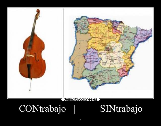 carteles zai verdad estamos fatal pero amo espana espanoles intruders desmotivaciones