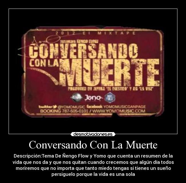 carteles muerte pepe desmotivaciones