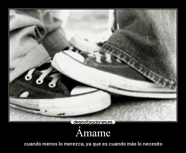 carteles malu desmotivaciones