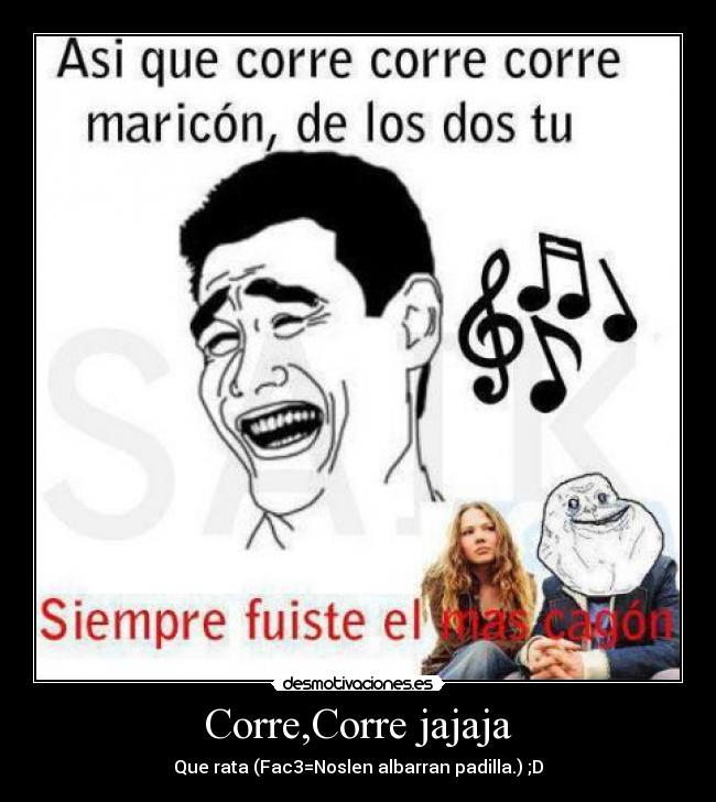 carteles isajhasminmayitamujeres lindas desmotivaciones