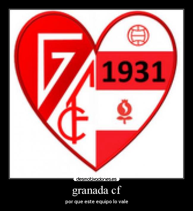 granada cf -
