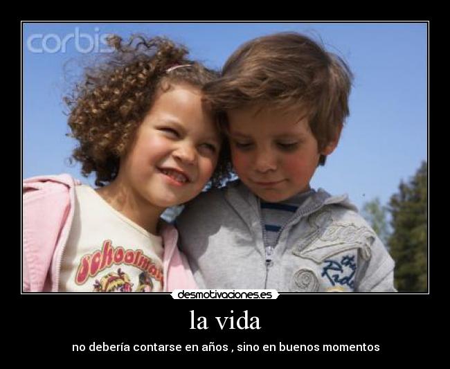 carteles vida fernando felix pujis vida deveria contarse electro dance sonora coorbis desmotivaciones