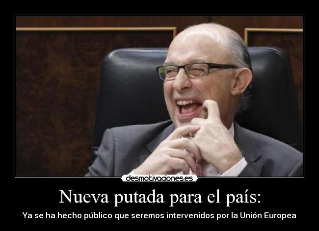 carteles kaf estrellasrojas clanantifas las calles con antorchas desmotivaciones