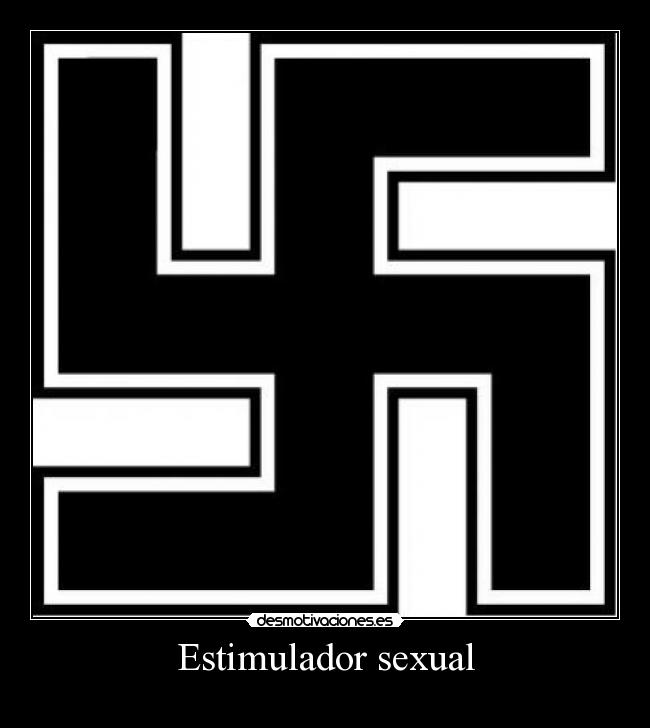 Estimulador sexual - 