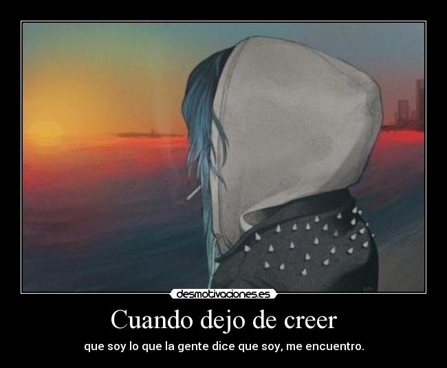 carteles runspenstinski desmotivaciones