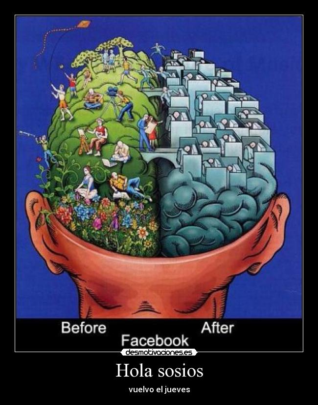 carteles pene adrimolaxd desmotivaciones