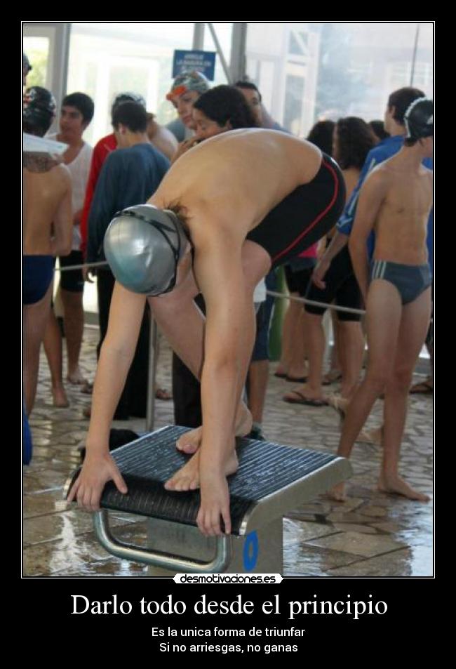 carteles desmotivaciones desmotivaciones