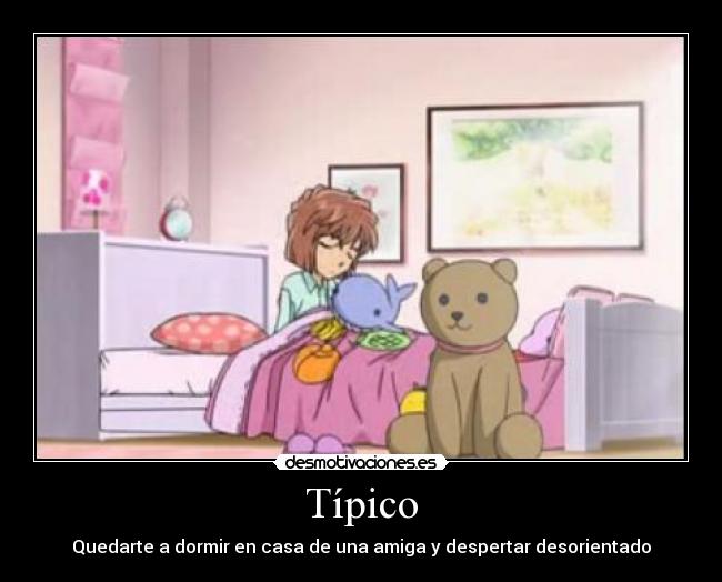 Típico - 