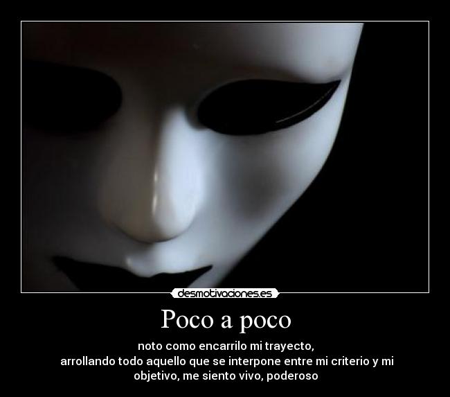 carteles keenantime desmotivaciones