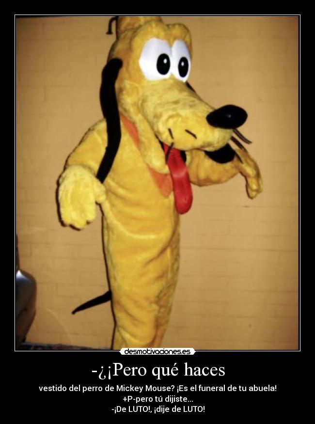 carteles qwertyuiopasdfghjklnzxcvbnm loveyandrak desmotivaciones