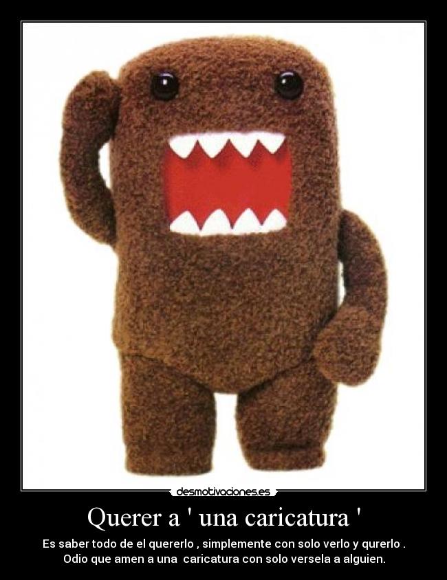 carteles no desmotivaciones