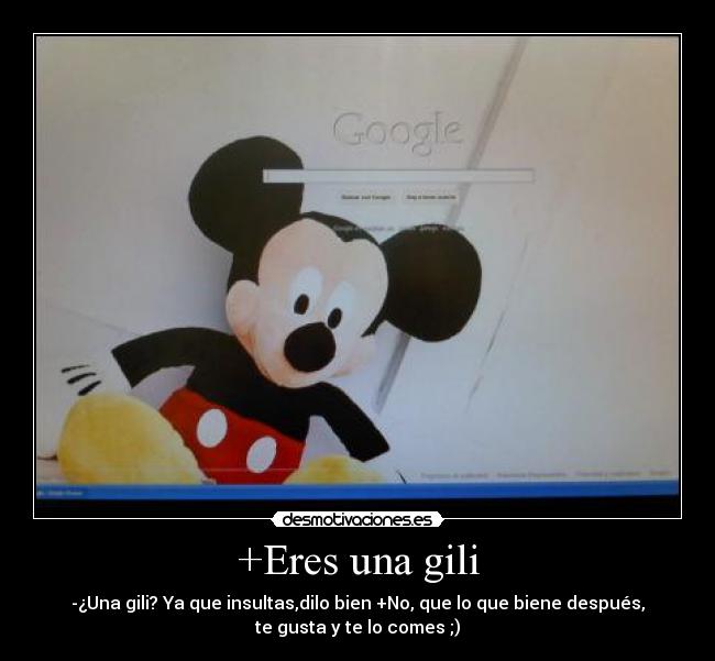 carteles perla desmotivaciones