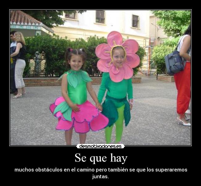 carteles pepica4321 desmotivaciones