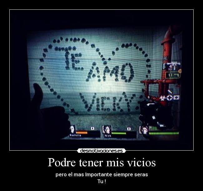 carteles licanchorro desmotivaciones