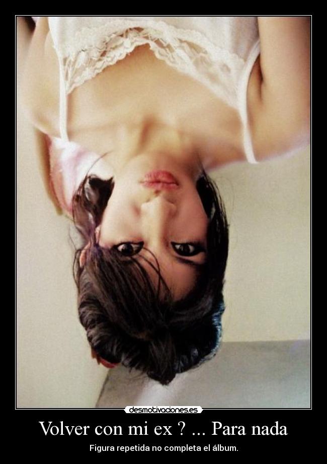 carteles desmotivaciones