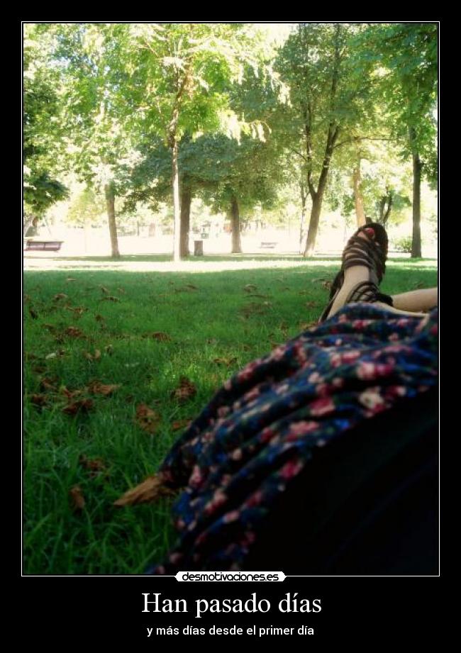 carteles pasado soto ccs desmotivaciones