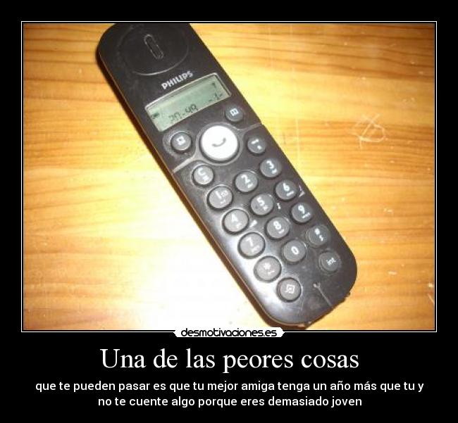 carteles ser pequeno desmotivaciones