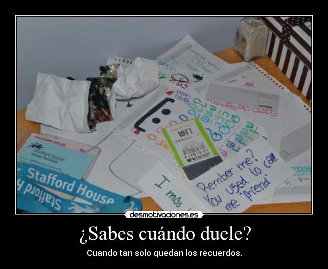 carteles cuandonomehablas nomiresaqui omuchascosasasi desmotivaciones