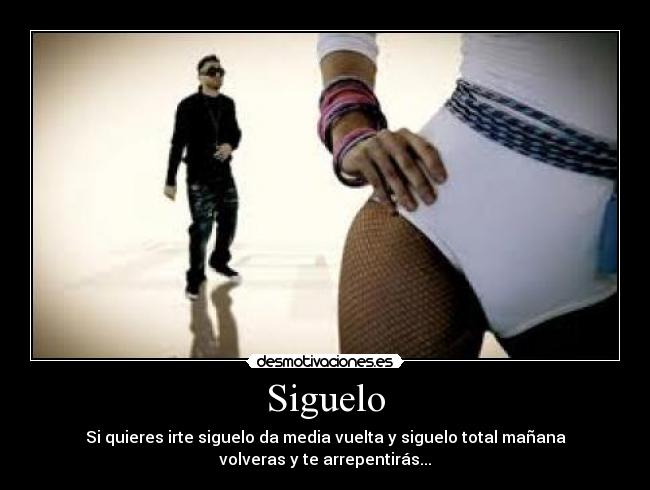 carteles dalmata siguelo desmotivaciones