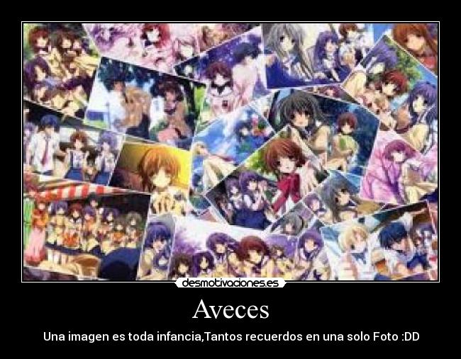 carteles fotos que hacen recordar desmotivaciones