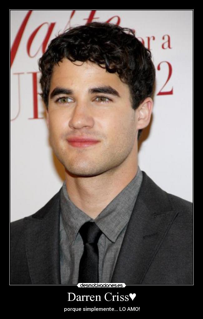 carteles shei mas top desmotivaciones