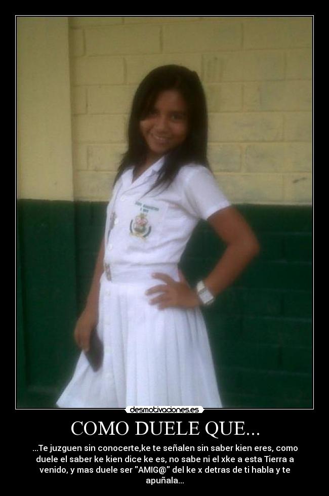 carteles bienvenida realidad desmotivaciones