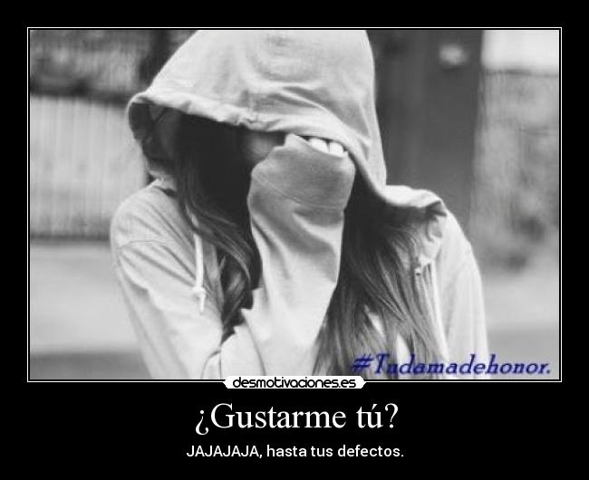 carteles amo davidd desmotivaciones