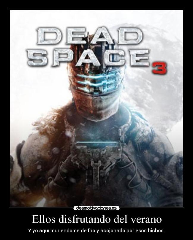 carteles verano boloman desmotivaciones