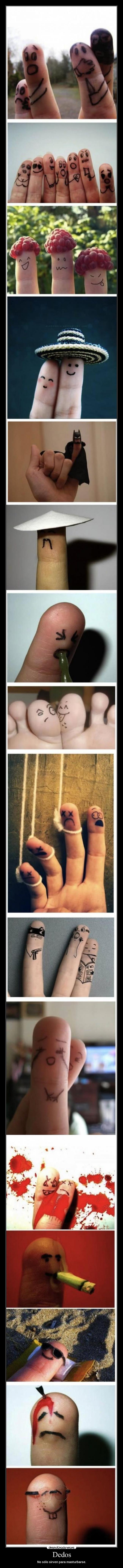 carteles albertop desmotivaciones