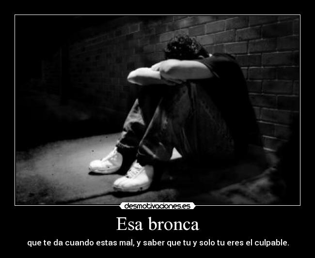 carteles malll mal mal mall desmotivaciones